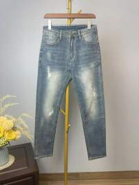 Picture of Burberry Jeans Long _SKUBurberrysz29-388qx718586